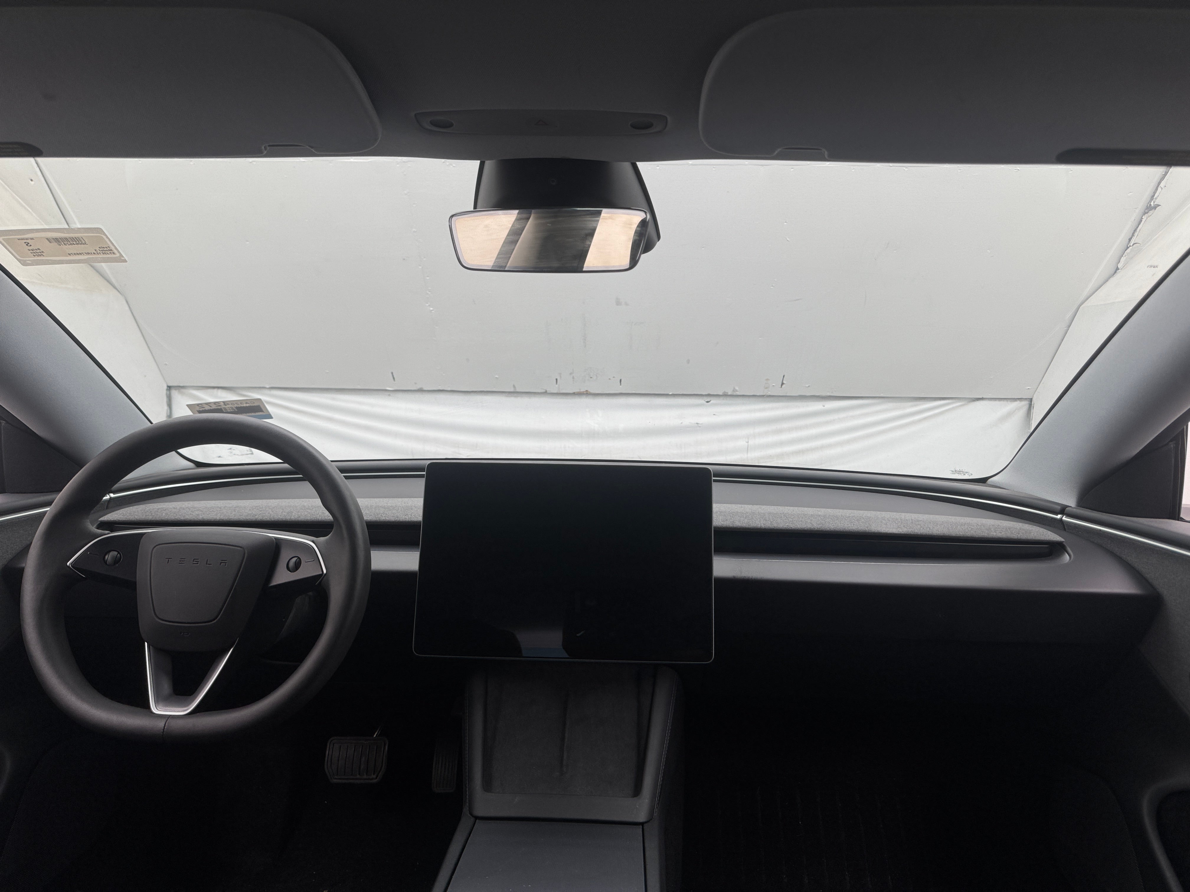 tesla model 3 2024 5YJ3E1EA1RF766579 image tesla model 3 2024 5YJ3E1EA1RF766579 image
